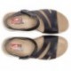 SANDAAL FLUCHOS YAGON F1478  NIGHT