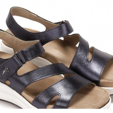 SANDAAL FLUCHOS YAGON F1478  NIGHT