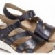 SANDAAL FLUCHOS YAGON F1478  NIGHT