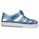 IGOR WATEREMMER VOOR KINDEREN  AZUL