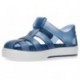 IGOR WATEREMMER VOOR KINDEREN  AZUL