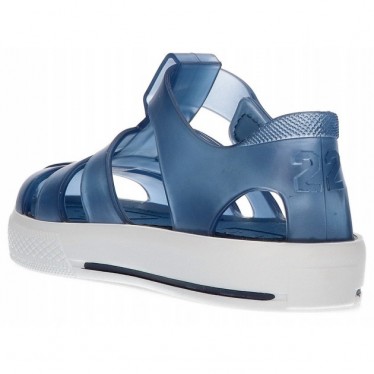 IGOR WATEREMMER VOOR KINDEREN  AZUL