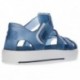 IGOR WATEREMMER VOOR KINDEREN  AZUL