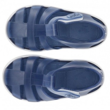 IGOR WATEREMMER VOOR KINDEREN  AZUL