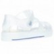 IGOR WATEREMMER VOOR KINDEREN  BLANCO