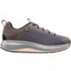 MAUI JEWEL SNEAKERS  BROWN