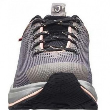 MAUI JEWEL SNEAKERS  BROWN