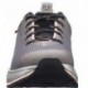 MAUI JEWEL SNEAKERS  BROWN