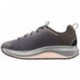 MAUI JEWEL SNEAKERS  BROWN