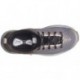 MAUI JEWEL SNEAKERS  BROWN