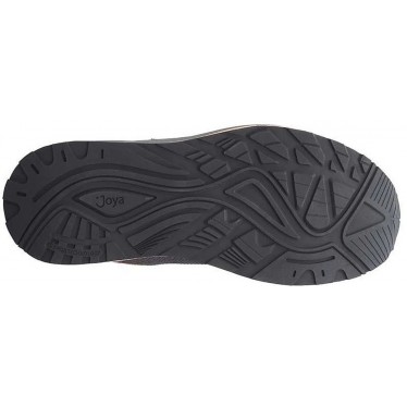 MAUI JEWEL SNEAKERS  BROWN