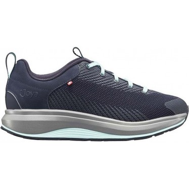 MAUI JEWEL SNEAKERS  DARK_BLUE