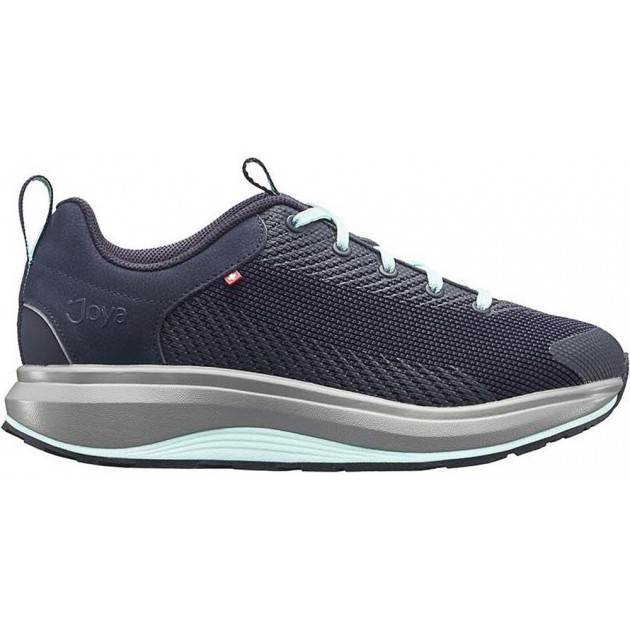 MAUI JEWEL SNEAKERS DARK_BLUE MAUI JEWEL SNEAKERS DARK_BLUE