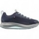 MAUI JEWEL SNEAKERS  DARK_BLUE