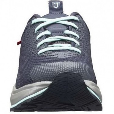 MAUI JEWEL SNEAKERS  DARK_BLUE