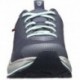 MAUI JEWEL SNEAKERS  DARK_BLUE