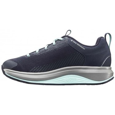 MAUI JEWEL SNEAKERS  DARK_BLUE