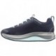 MAUI JEWEL SNEAKERS  DARK_BLUE