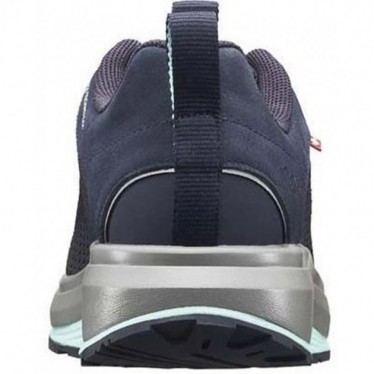 MAUI JEWEL SNEAKERS  DARK_BLUE