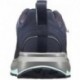 MAUI JEWEL SNEAKERS  DARK_BLUE
