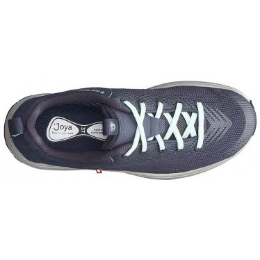 MAUI JEWEL SNEAKERS  DARK_BLUE