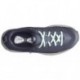 MAUI JEWEL SNEAKERS  DARK_BLUE