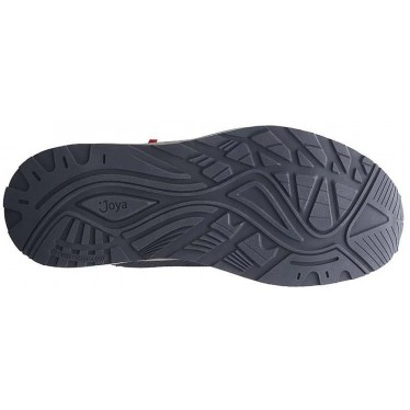 MAUI JEWEL SNEAKERS  DARK_BLUE