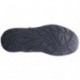 MAUI JEWEL SNEAKERS  DARK_BLUE