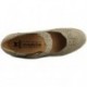 MANOLETINAS MEPHISTO FABIENNE W  GREY