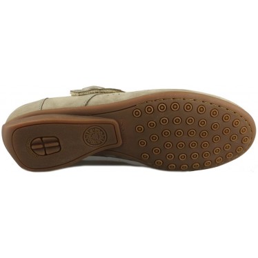 MANOLETINAS MEPHISTO FABIENNE W  GREY