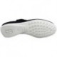 MANOLETINAS MEPHISTO FABIENNE W  NAVY