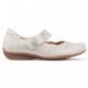 MANOLETINAS MEPHISTO FABIENNE W  LIGHT_SAND
