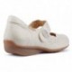 MANOLETINAS MEPHISTO FABIENNE W  LIGHT_SAND