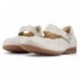 MANOLETINAS MEPHISTO FABIENNE W  LIGHT_SAND
