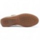 MANOLETINAS MEPHISTO FABIENNE W  LIGHT_SAND