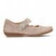 MANOLETINAS MEPHISTO FABIENNE W  LIGHT_TAUPE