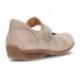 MANOLETINAS MEPHISTO FABIENNE W  LIGHT_TAUPE
