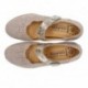 MANOLETINAS MEPHISTO FABIENNE W  LIGHT_TAUPE