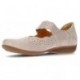 MANOLETINAS MEPHISTO FABIENNE W  TAUPE