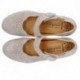 MANOLETINAS MEPHISTO FABIENNE W  TAUPE