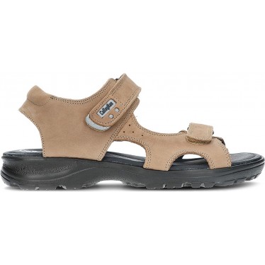 SANDALEN CALLAGHAN SINATRA SABRE OPEN  MILITAR
