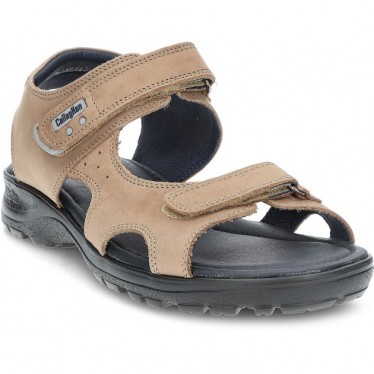 SANDALEN CALLAGHAN SINATRA SABRE OPEN  MILITAR