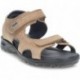 SANDALEN CALLAGHAN SINATRA SABRE OPEN  MILITAR