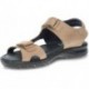 SANDALEN CALLAGHAN SINATRA SABRE OPEN  MILITAR