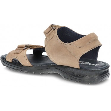 SANDALEN CALLAGHAN SINATRA SABRE OPEN  MILITAR
