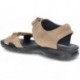 SANDALEN CALLAGHAN SINATRA SABRE OPEN  MILITAR
