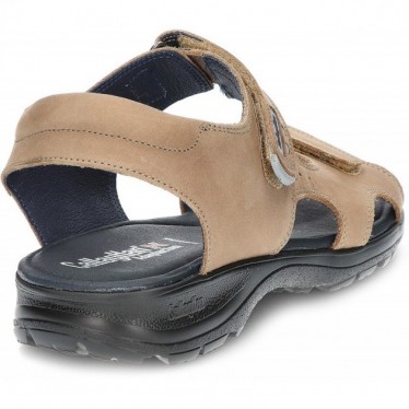 SANDALEN CALLAGHAN SINATRA SABRE OPEN  MILITAR