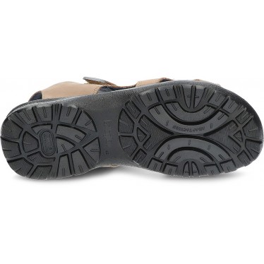 SANDALEN CALLAGHAN SINATRA SABRE OPEN  MILITAR