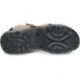 SANDALEN CALLAGHAN SINATRA SABRE OPEN  MILITAR