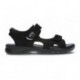 SANDALEN CALLAGHAN SINATRA SABRE OPEN  NEGRO